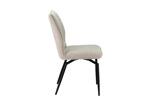 Chaise-Lara-9202-1-tissu-ecru-02-Rousseau