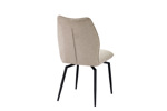 Chaise-Lara-9202-1-tissu-ecru-03-Rousseau