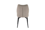 Chaise-Lara-9202-1-tissu-ecru-04-Rousseau
