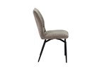 Chaise-Lara-9202-2-tissu-sable-02-Rousseau