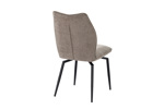 Chaise-Lara-9202-2-tissu-sable-03-Rousseau