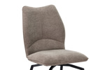 Chaise-Lara-9202-2-tissu-sable-04-Rousseau