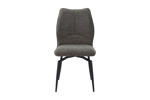 Chaise-Lara-9202-3-tissu-gris-02-Rousseau