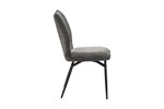 Chaise-Lara-9202-3-tissu-gris-03-Rousseau
