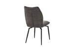 Chaise-Lara-9202-3-tissu-gris-04-Rousseau