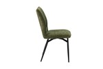 Chaise-Lara-9202-4-tissu-vert-02-Rousseau