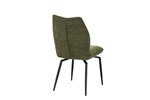 Chaise-Lara-9202-4-tissu-vert-03-Rousseau