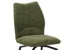 Chaise-Lara-9202-4-tissu-vert-04-Rousseau