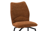 Chaise-Lara-9202-5-tissu-rouille-04-Rousseau