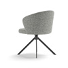 Chaise-Lazio-tissu-oasis-ashgrey-40-02-Medal