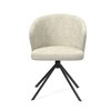 Chaise-Lazio-tissu-oasis-naturel-01-02-Medal