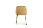 Chaise-Lena-9010-or-back-Rousseau