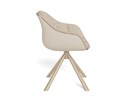 Chaise-Lenny-110789-Tissu-Beige-02-Actona