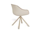 Chaise-Lenny-110789-Tissu-Beige-03-Actona