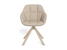 Chaise-Lenny-110789-Tissu-Beige-04-Actona