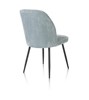 Chaise-Leonidas-48655-tissu-Rivas_Bleu-02-HendersHazel