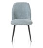 Chaise-Leonidas-48655-tissu-Rivas_Bleu-03-HendersHazel