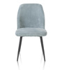 Chaise-Leonidas-48655-tissu-Rivas_Bleu-03-HendersHazel