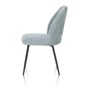 Chaise-Leonidas-48655-tissu-Rivas_Bleu-04-HendersHazel