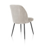 Chaise-Leonidas-48655-tissu-Rivas_Charcoal-02-HendersHazel