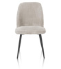 Chaise-Leonidas-48655-tissu-Rivas_Charcoal-03-HendersHazel
