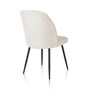 Chaise-Leonidas-48655-tissu-Rivas_Creme-02-HendersHazel