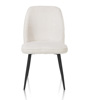 Chaise-Leonidas-48655-tissu-Rivas_Creme-03-HendersHazel