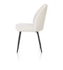 Chaise-Leonidas-48655-tissu-Rivas_Creme-04-HendersHazel