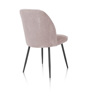 Chaise-Leonidas-48655-tissu-Rivas_Rosee-02-HendersHazel