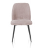Chaise-Leonidas-48655-tissu-Rivas_Rosee-03-HendersHazel