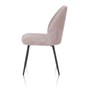 Chaise-Leonidas-48655-tissu-Rivas_Rosee-04-HendersHazel
