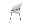 Chaise-Leyla-48656-tissu-creme-02-HendersHazel