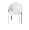 Chaise-Leyla-48656-tissu-creme-03-HendersHazel