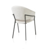 Chaise-Leyla-48656-tissu-creme-04-HendersHazel