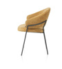 Chaise-Leyla-48656-tissu-jaune-ochre-02-HendersHazel