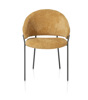 Chaise-Leyla-48656-tissu-jaune-ochre-03-HendersHazel