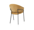 Chaise-Leyla-48656-tissu-jaune-ochre-04-HendersHazel