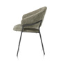 Chaise-Leyla-48656-tissu-vert-02-HendersHazel