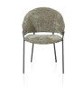 Chaise-Leyla-48656-tissu-vert-03-HendersHazel