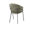 Chaise-Leyla-48656-tissu-vert-04-HendersHazel