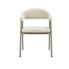 Chaise-Leyla-Beige-pieds-Taupe-02