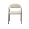 Chaise-Leyla-Beige-pieds-Taupe-02