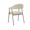 Chaise-Leyla-Beige-pieds-Taupe-03