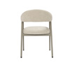 Chaise-Leyla-Beige-pieds-Taupe-04