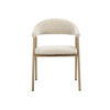Chaise-Leyla-Beige-pieds-bois-02