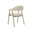 Chaise-Leyla-Beige-pieds-bois-03