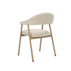 Chaise-Leyla-Beige-pieds-bois-03