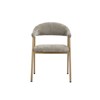 Chaise-Leyla-Grey-pieds-Oak-02