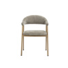 Chaise-Leyla-Grey-pieds-Oak-02