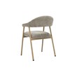 Chaise-Leyla-Grey-pieds-Oak-03